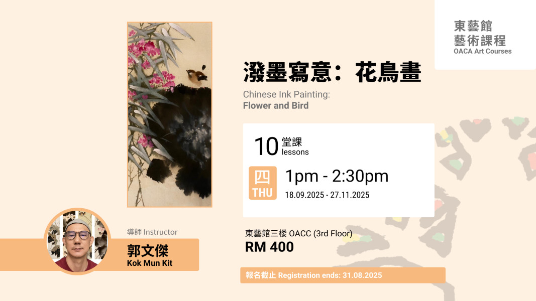 Xonanda Loyaning yalangoch surati Xonanda Loyaning yalangoch surati