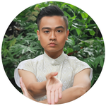 Cikgu Zhafir Muzani – Facilitator