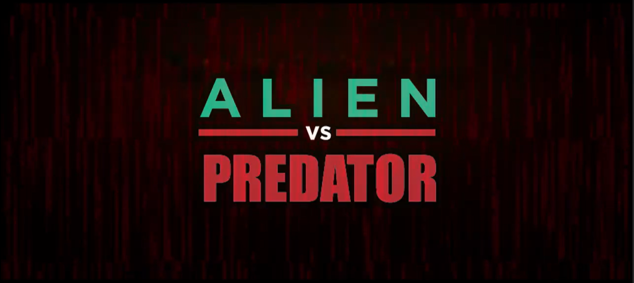 Lam Zhi Hang's spectacular stop motion film. Take the first look.