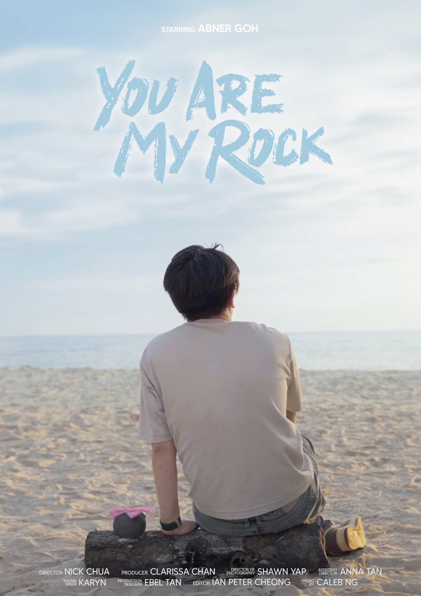 He didn’t realize she needed love, until she was stone, and he was dining with silence.