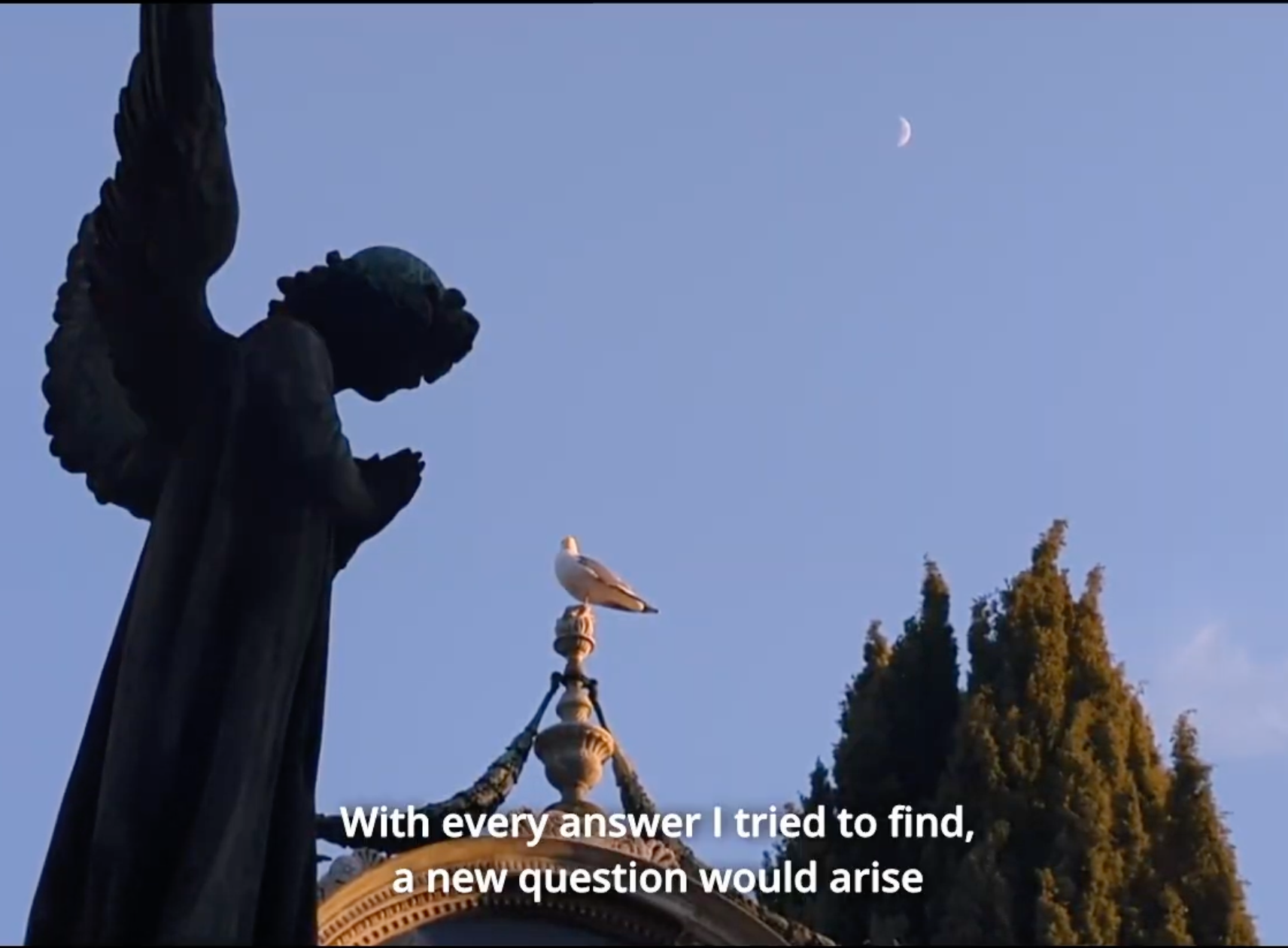 Ashes in hand, the fool rewrote grief as theatre.