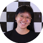 Teacher Sheng&nbsp; (Lim Sheng Hui)