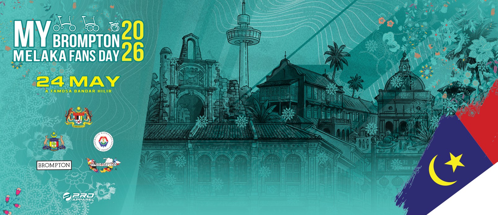 Official Poster Official Poster