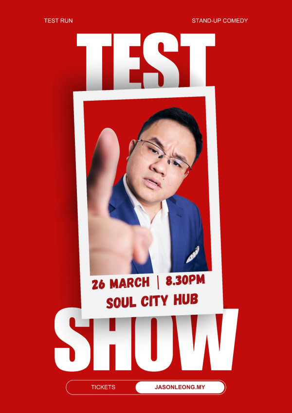 Best Comedy Shows And Ticketing In Town CloudJoi best-comedy-shows-and-ticketing-in-town-cloudjoi