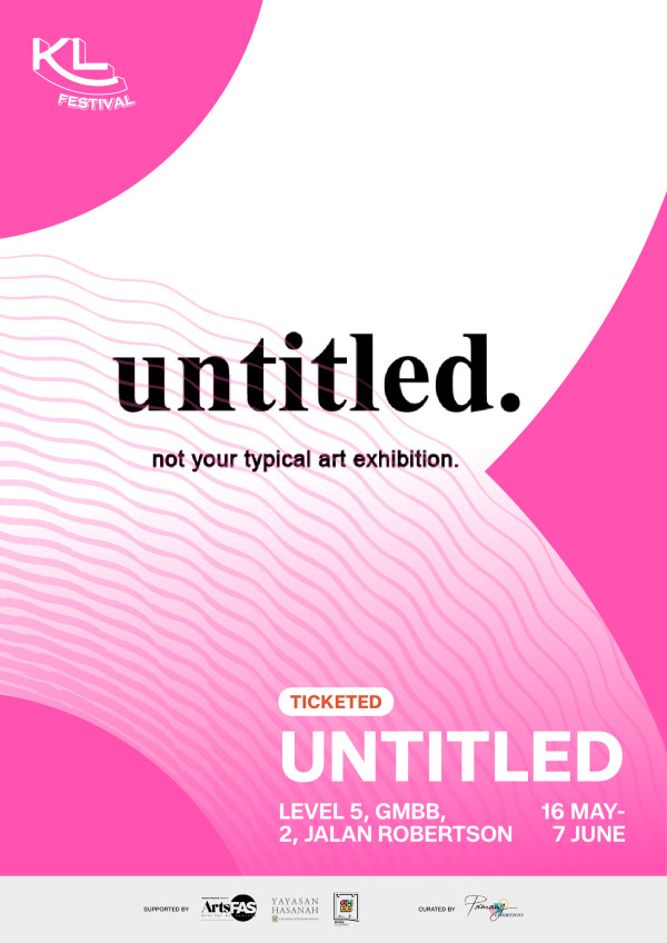 Untitled - CloudJoi