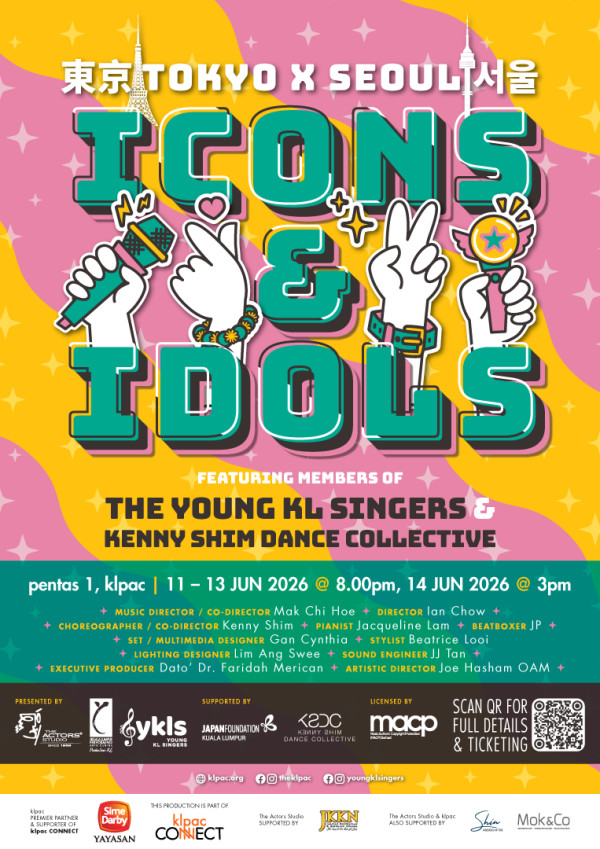 邦楽 FT FTxFT in Seoul-Tokyo DVD&PHOTO Tokyo x Seoul: Icons & Idols - CloudJoi
