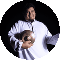 Faliq, Facilitator Faliq, Facilitator