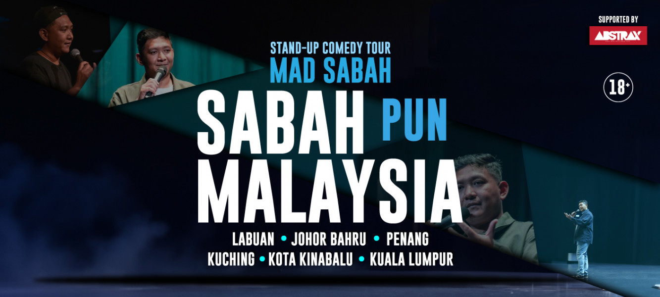 sabah-pun-malaysia-di-labuan-cloudjoi