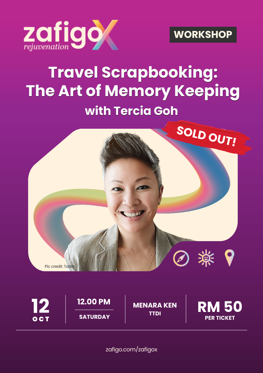 cover-2256-travel-scrapbooking