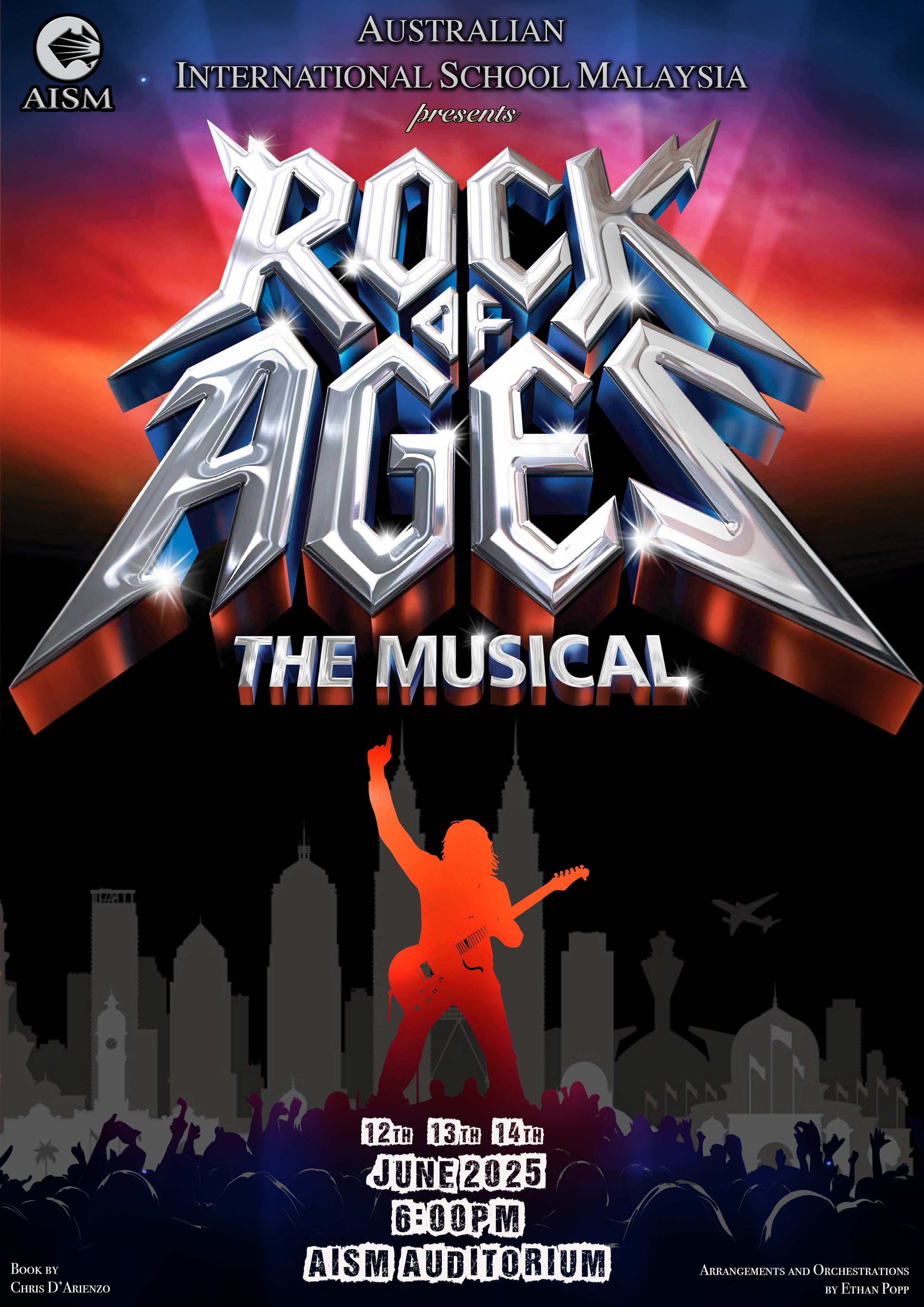 cover-3297-rock-of-ages-